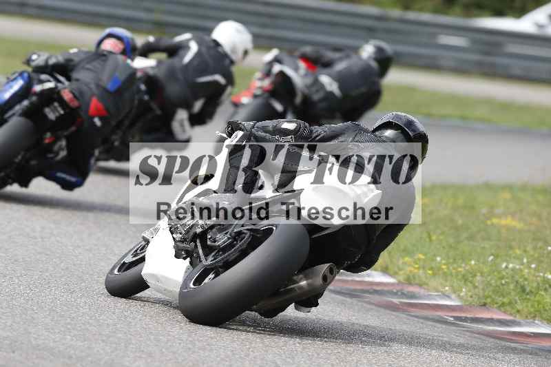 /34 25.07.2025 Speer Racing ADR/Gruppe gelb/43